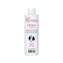 EMCHLE500 ALLPINE EXTRA チェーンクリーナー 500ml【自転車】【ロードバイク】【EFFETTO MARIPOSA】