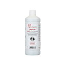 EMCHAPL1000R ALLPINE LIGHT フレームクリーナー Recharge(補充用) 1000ml【自転車】【ロードバイク】【EFFETTO M...
