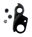 214986 Dropout #44 2013〜 29er フルサスMTB用【送料無料】【自転車】【BMC】