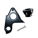 300679 Dropout #53 2017〜 Roadmachine 03/X, Teammachine ALR DISC【送料無料】【自転車】【ロードバイ...