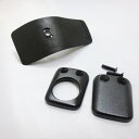 301101 Di2 Kit #7 Roadmachine 01/02 2018〜【自転車】【ロードバイク】【BMC】