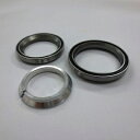 302093 Headset 2020〜 Roadmachine 01/02 (w/low topcone)【送料無料】【自転車】【ロードバイク】【BMC】