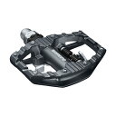 PD-EH500 SPDペダル【送料無料】【自転車】【ロードバイク】【シマノ】