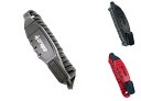 K3-BIRO ワイヤーロック 【自転車】【ロードバイク】【サイクリング】【鍵】【CROPS】