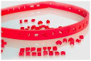 EMCHTI352 TyreInvader 35mm 2本入 タイヤインサート 送料無料【自転車】【エフェットマリポーサ】【EFFETTO MARIPOSA】