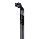 192-0058039030 SL-K SB20 シートポスト 25.4-350mm A9 送料無料【自転車】【ロードバイク】【FSA】