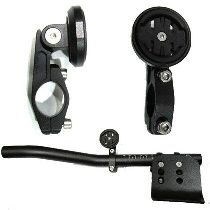 GM1-TT-CLAMP GPS}Eg GARMINp TTo[ty]ԁzy[hoCNzyMR.CONTROLz