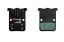 P100005316 Disc-32 EXOTherm2 ブレーキパッド 送料無料【自転車】【ロードバイク】【スイスストップ】【SWISS STOP】