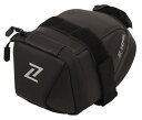 7026 Iron Pack 2 サドルバッグ M-DS【自転車】【ロードバイク】【サイクリング】【鞄】【ZEFAL】