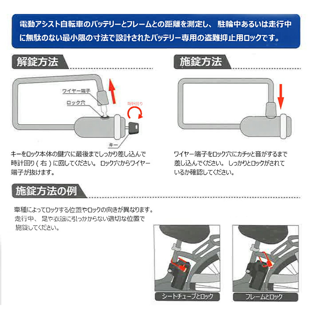 ��ž�� ��ư�������ȼ�ž�� �Хåƥ꡼���å� �֥�å�����åɡ��֥饦�����ư��ž�֡ۡڥ�������󥰡�����̵��