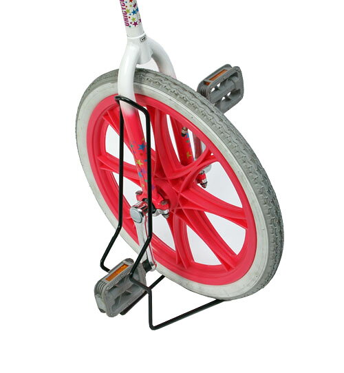 ���å��Х��������ؼ� ���� ������� Ÿ�� �ݴ� ��Ω���ʤ����å��Х����δ����˺�Ŭ