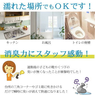 次亜塩素酸水 弱酸性 レドックスター 50PPM 10L箱 瞬間消臭 哺乳瓶の洗浄 ペット用品の洗浄 【RX0510】 送料無料