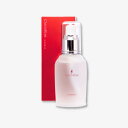 チャームローズ スクワラン 60ml Dr.PLACEN ドクタープラセン スクワランオイル 国産コスメ