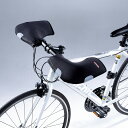 自転車 ハンドルカバー 防寒 クロスバイク用ハンドルカバー反射材付(ファスナー・面ファスナータイプ)【送料無料!!】【手袋】【ネオプレン】【撥水加工】【SSSA...