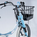 NEW サイクル傘ロック 傘ホルダー 鍵付き 自転車 【雨】