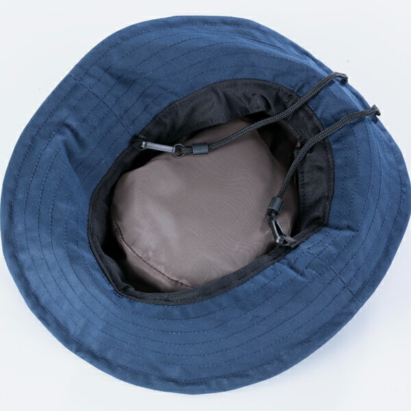 �쥤��ϥå� ��ǥ����� ����̵�� �Ĥй� �ɿ� ���� UV ���Ƥ� ������� ���襤�� ������ �㤤ʪ ��ž�� ������ bh102