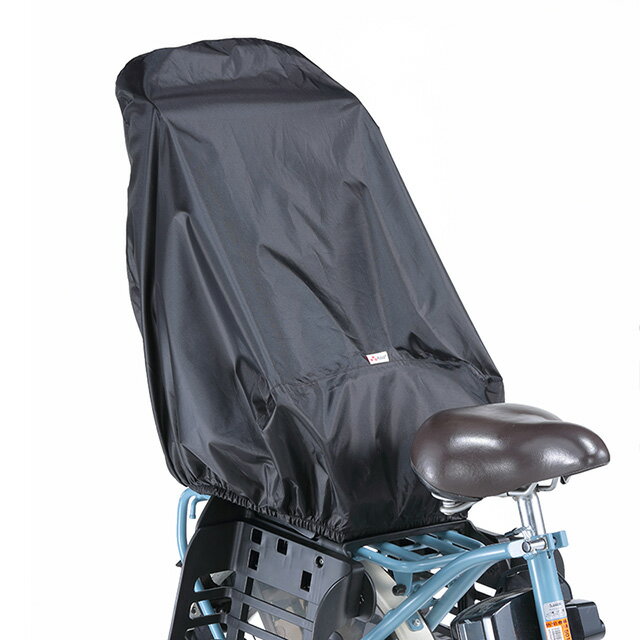 ž 㥤ɥȥС إåɥ쥹դ㥤ɥб Ƥɻ  KW-561BK ڥ륫С̵