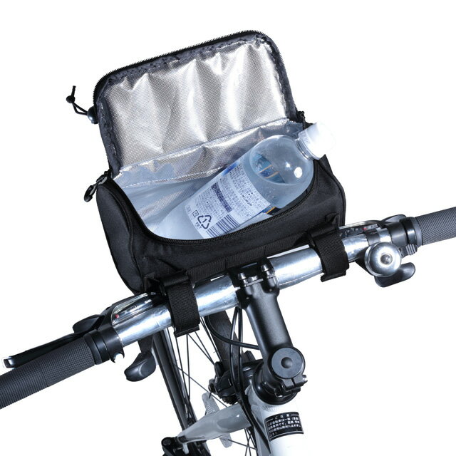 ��ž�� �ɥ�༰�ե���ȥХå� �������Х��� ������ FB101