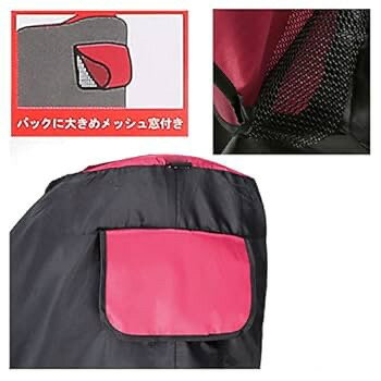 KW449 ���˥��饱�����˥��饱�� �������륫�С� �ɿ� LL������ �������ȼ�3�;���б� �ե����ʡ��� YKK�ե����ʡ� �������㥤��ɥ����Ȥޤ��б� ����̵���ڼ�ž�֡ۡڱ���