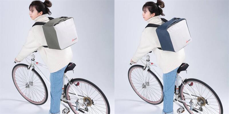 3WAY ����Хå� �Х����å�INN ���塢�ɿ嵡ǽ�դ��������ɿ�ǤϤ������ޤ������ư�������ȼ�ž�֡ۡڥ��å��ۡڸ��ݤ��ۡڼ��󤲡ۡڥ������ۡڼ�ž�֡�