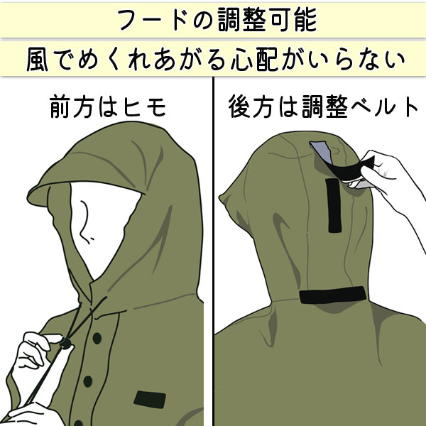 ɨ��Ǩ��ʤ��쥤��ݥ���硡����̵���ڼ�ž�֡ۡڱ��ۡڥ�������󥰡ۡڥ����ɥХ�����