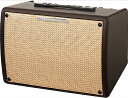 Ibanez / T30 II (T-30-2 / Acoustic Guitar Combo Amplifier)GARpM^[AvyKK9N0D18PzyRCPz