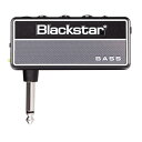 大好評のamPlug2 の利便性とBlackstar サウンドが融合 Blackstar ならではのトーンと性能をいつでもどこでも - amPlug2 FLY BASS - Classic、Modern、Overdrive の3 チャンネル。 トーンコントロール付。 6 種のリズムを内蔵（rock＞Funk＞R&B＞HipHop＞Blues＞Metronome）タップ機能 ＜接続端子＞：Headphone Out、Aux In ＜電源＞：単四乾電池x2 ＜電池寿命＞：11 時間（アルカリ乾電池、エフェクトor リズム・オン時） ＜コントロール＞amPlug2 FLY BASS：ゲイン、トーン、ヴォリューム、タップスイッチ ＜外形寸法＞86 (W) x 38 (D) x 31 (H) mm ＜質量＞40g（電池含まず）