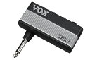 VOX amPlug 3 US Silver VOX wbhtHEAv yAvOEX[/AP3-USz yKK9N0D18PzyRCPz