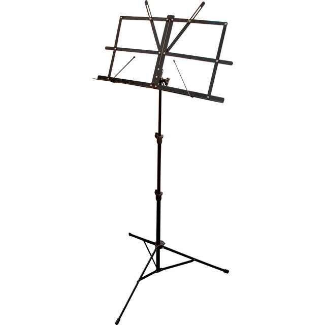 重量：約1,000g 　ソフトケース付き ※店頭在庫を上回るご注文の場合メーカー取り寄せになります。その際発送まで通常2〜3日お時間を頂きます。メーカー品切れの場合は更にお時間を頂く場合がございます。どうぞご了承下さいませ。こちらの商品は、店頭でも販売しております。ご注文時、タイミングによっては 時間差で売り切れの場合もございます。 その際はご容赦下さいませ。