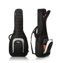 ●MONO アコギ/クラシックギター用ケース OM / CLSSIC GUITAR CASE（M80-AC-BLK） 【RCP】