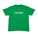 Ibanez TUBE SCREAMER Tee 【Ibanez Life Style Item T シャツ】 【限定】チューブ スクリーマー Tシャツ TS808 T-Shirt 4 size 展開 IBAT010S, IBAT010M, IBAT010L, IBAT010XL （サイズはお選びください）【KK9N0D18P】【RCP】