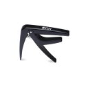 Martin Guitar Capo (18A0123) }[eB@J|^Xg