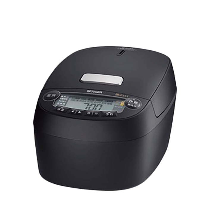 ߥ塼å¤㤨JPV-S180-KO  IH㡼Ӵҿ椭ơ 1椭 4 ̵ۡ5Ǯȳ ˭٤ʿӥ˥塼ϥ꡼˥󥰥KK9N0D18PۡRCPۡפβǤʤ34,800ߤˤʤޤ