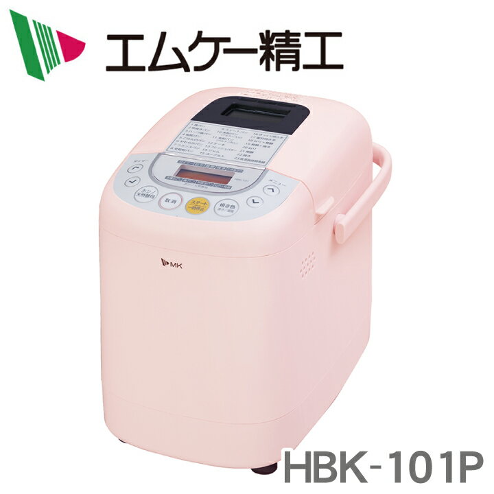 HBK-101P GP[H z[x[J[ 1җp  3        Eӂp  KK9N0D18P  RCP 