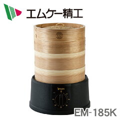 https://thumbnail.image.rakuten.co.jp/@0_mall/mcshowa/cabinet/00191625/01996026/imgrc0081581656.jpg