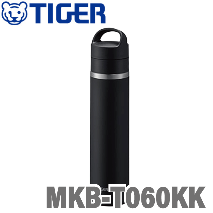 MKB-T060KK  Ǯúܥȥ 0.48L 1 ̵ ̥ܥǥ+ݲ+úѡ꡼...