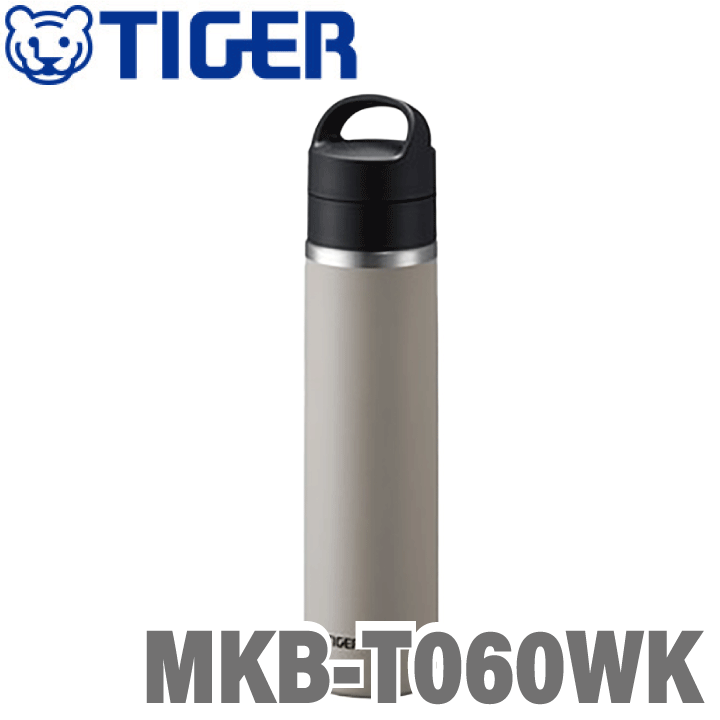 MKB-T060WK  Ǯúܥȥ 0.48L 1 ̵ ̥ܥǥ+ݲ+úѡ꡼...