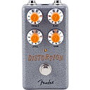 Fender Hammertone? Distortion (0234570000) fBXg[VyRCPz