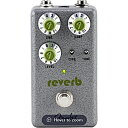 Fender Hammertone? Reverb (0234573000) o[uyRCPz