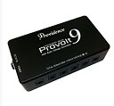 Providence (プロビデンス) Power Box PROVOLT 9 PV-9 Power Supply （パワー・サプライ）