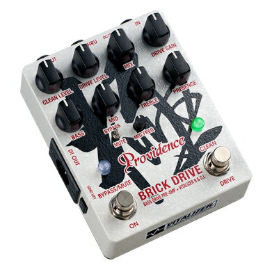 楽天市場】providence bdi hhの通販