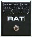 【正規輸入品】proco RAT2《ディストーション》 【KK9N0D18P】【RCP】