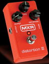 MXR sfBXg[VtM-115 distortion3 (M115) yKK9N0D18PzyRCPz