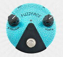 Jim Dunlop FFM3 (FFM-3)Fuzz Face Mini Hendrix sW~EwhNXEt@YEtFCXtJimi Hendrix Fuzz Face Mini yKK9N0D18PzyRCPz