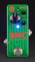 E.W.S. EWS BMC2 (Bass Mid Control 2) 《ベース ミッド コントロール2》 【RCP】