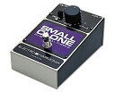 electro-harmonix SMALL CLONE Gn / X[N[ yR[XzyKAiz yKK9N0D18PzyRCPz