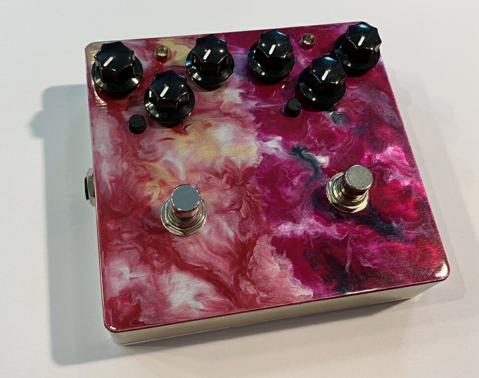 楽天市場】Shun Nokina Design Redemptionist(楽器・音響機器 楽天市場】Shun Nokina Design Redemptionist(楽器・音響機器