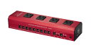 VITAL AUDIO POWER BASE VA-15 ACバイタルオーディオ パワーサプライ(2)