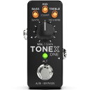 【在庫あり】IK Multimediia TONEX ONEIRローダー アンプシミュレーター(2)
