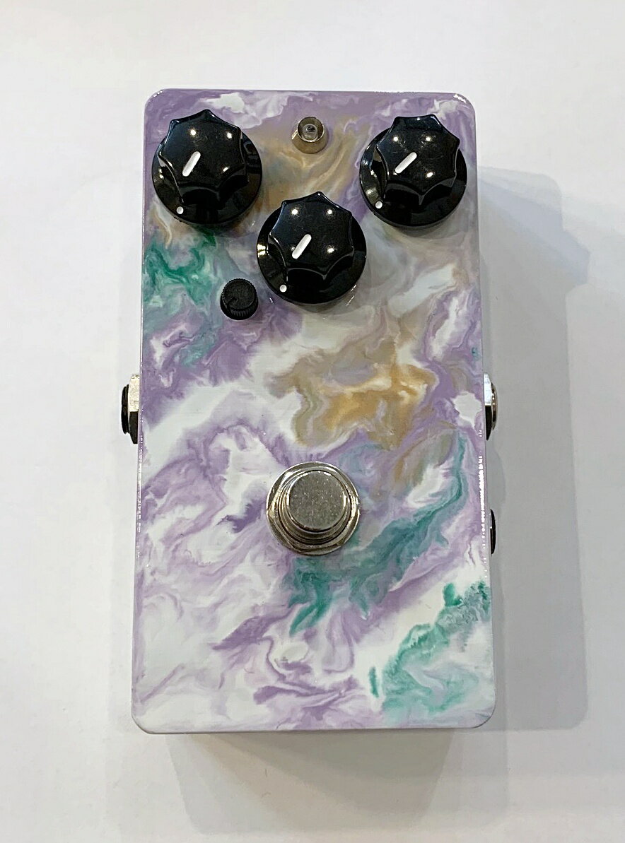 楽天市場】leqtique berylの通販